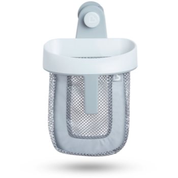 Munchkin Super Scoop Bath Toy Organizer organizator de baie - imagine 2